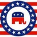 FC KY GOP (@fckygop1) Twitter profile photo FC KY GOP (@fckygop1) Twitter profile photo