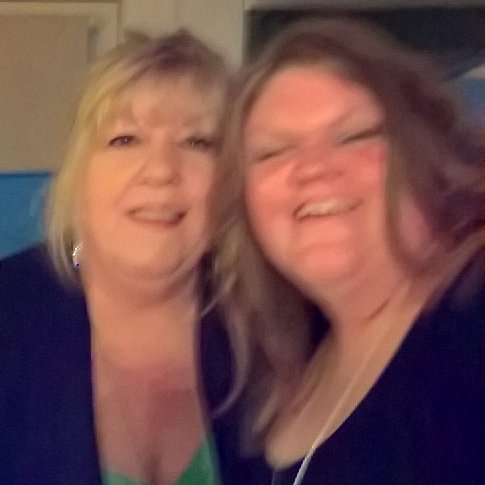 vicky_bieber_x's profile picture. I love my family and friends
xxxxxxxxxx