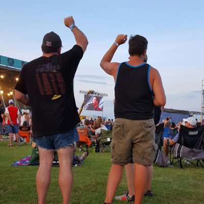 roberterowland's profile picture. desperado