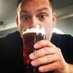 David Hayes (@soco4881) Twitter profile photo David Hayes (@soco4881) Twitter profile photo