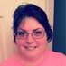 Diana Sanders (@dianasa868894) Twitter profile photo Diana Sanders (@dianasa868894) Twitter profile photo