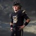 Panther Football (@plantfootball1) Twitter profile photo Panther Football (@plantfootball1) Twitter profile photo