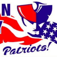 Washington Community(@WCSPatriots9) 's Twitter Profile Photo