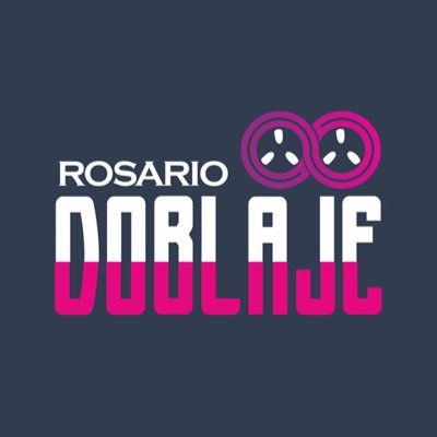 doblajerosario's profile picture. 