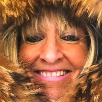 Yvonne Fennell - @yyfenn Twitter Profile Photo