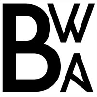 biaswatcharchaeo (@biaswatcharchae) 's Twitter Profile