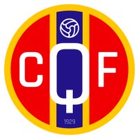 Quintueles CF (@quintueles_c_f) 's Twitter Profile