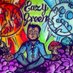EazyGreen (@iameazygreen) Twitter profile photo EazyGreen (@iameazygreen) Twitter profile photo
