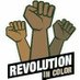 Revolution In Color (@revincolor) Twitter profile photo Revolution In Color (@revincolor) Twitter profile photo