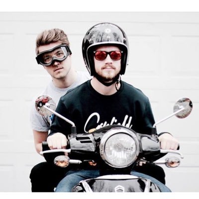 sfselevators's profile picture. Fans of the greatest band ever second floor stereo