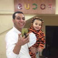 Nash (@nash11777) Twitter profile photo