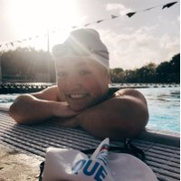 Tess Routliffe (@tessroutliffe) 's Twitter Profile
