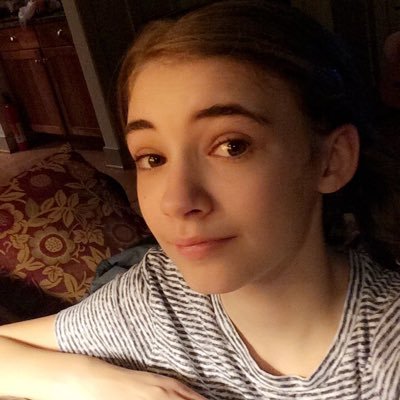 Gracefulsk8s's profile picture. former figure skater current college student