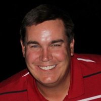 Scott Clayton (@scottclaytonwm) 's Twitter Profile
