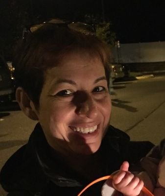 Car_mi_ta's profile picture. Arts & Culture Literature Art 
Fun Haha Humor