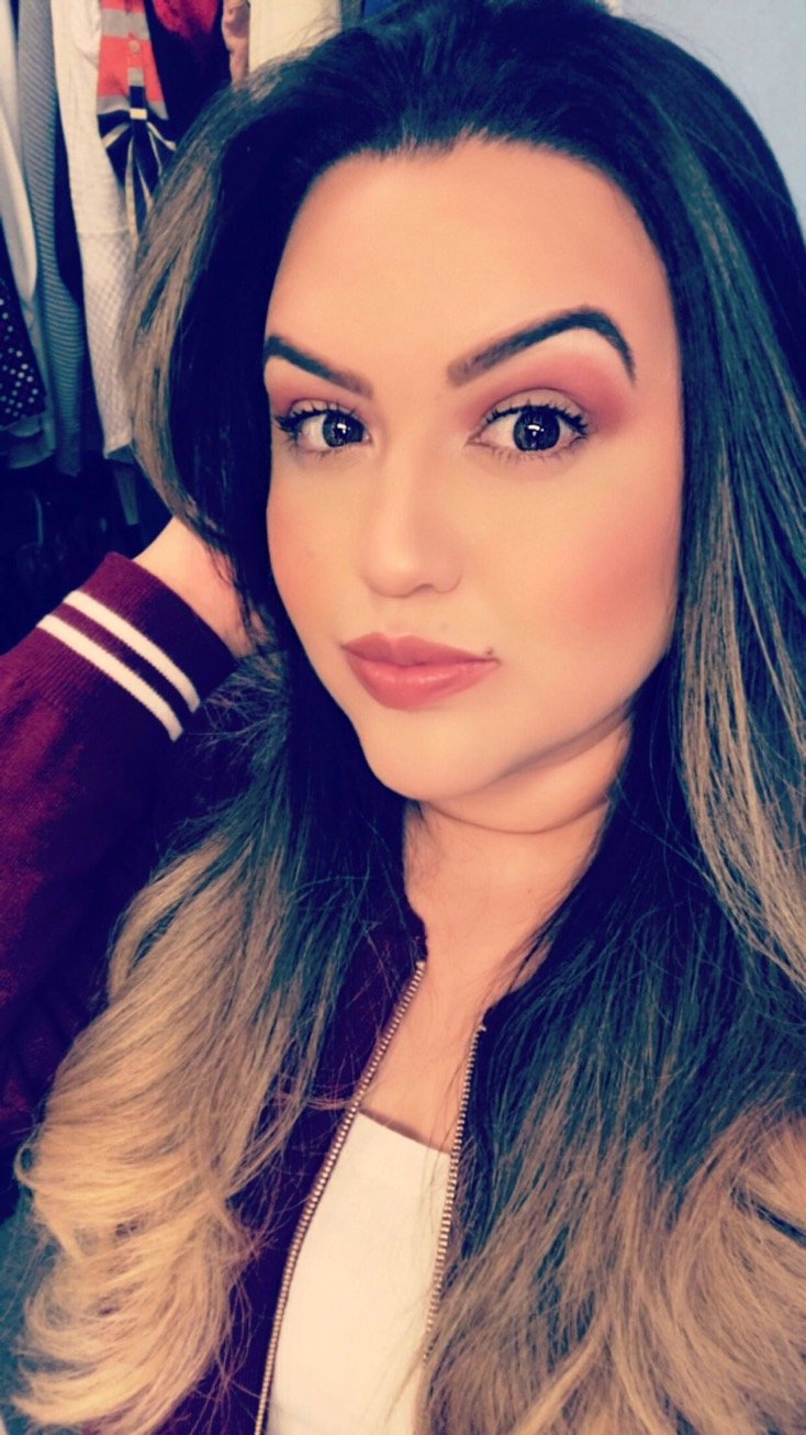 princess022's profile picture. 