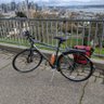 Charles_B_STB's profile picture. Software developer (Android: Kotlin, Java; iOS: Swift). Transit and Bicycle advocate. Bilingual (English & Japanese). He/Him