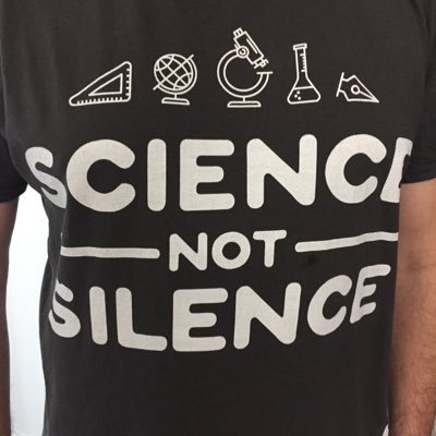 He/him. Physical sciences, complex systems, innovation, #scicomm, #KindnessInScience, #NoFly, @hendysh@mastodon.nz