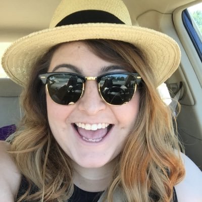 kellllywelllly's profile picture. 