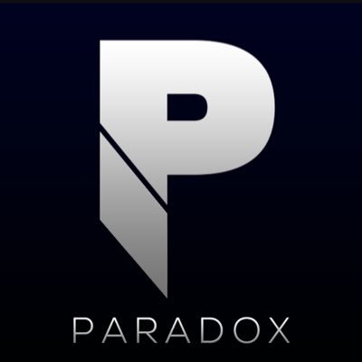 New Gaming organization PS4 Xbox Recruiting Dm us Leaders- @Auxingx @InphormaI