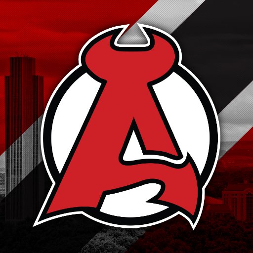 Albany Devils on Twitter: "The @NHLDevils have recalled G-Keith Kinkaid from @AlbanyDevils"