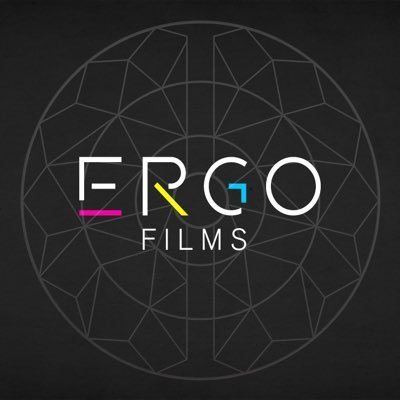 ErgoFilms