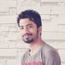 Sudip Kumar Ghosh (@SudipKumarGhos1) Twitter profile photo