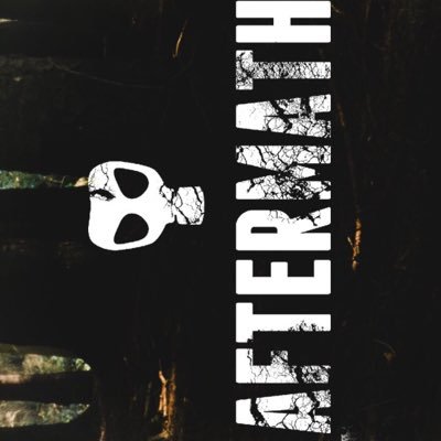 donkeytheeth's profile picture. Games