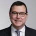 Richard Gallagher OAM (@throatsurgeon) Twitter profile photo Richard Gallagher OAM (@throatsurgeon) Twitter profile photo