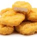 nuggets (plant based) (@chikkinnugger) Twitter profile photo nuggets (plant based) (@chikkinnugger) Twitter profile photo