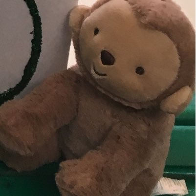 monkbro16's profile picture. Monkbro for the muckbro