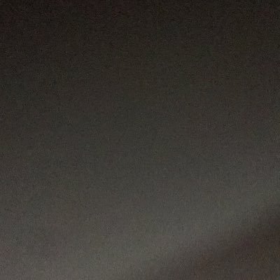 Hui70976544's profile picture. Call of Duty