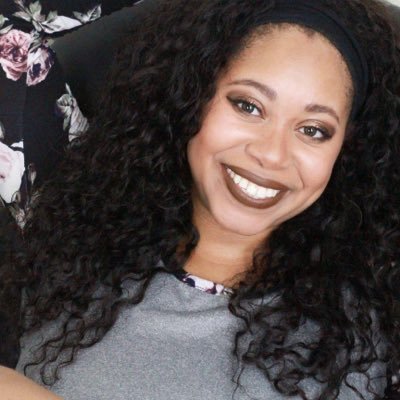 ericaYT7's profile picture. https://t.co/PA8CYIIHp5