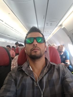 e_amunategui's profile picture. 