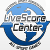 allsportgames's profile picture. Aktuellen Sport News und Infos aus den Bereichen Fußball, Bundesliga, Basketball, Formel 1, Tennis und Eishockey | Ergebnisse, Tabellen, Live Ticker