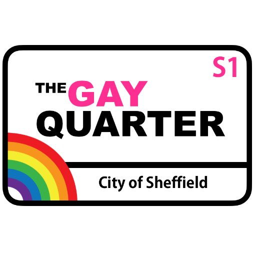 The Gay Quarter