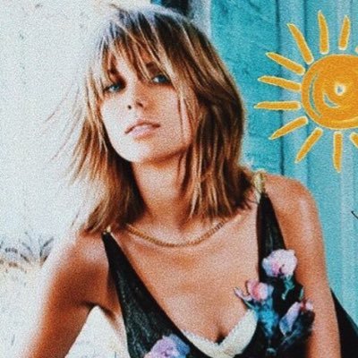 the1989crew's profile picture. i like taylor swift a whole lot