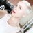 heysarahbh's profile image
