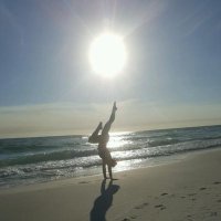 Ashley Hokanson (@a_hoky8) 's Twitter Profile