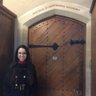 nicoleyh11's profile picture. Theoretical quantum physicist @NIST, @JointQuICS, @UMD_IPST, and @UMDPhysics.  Author of Quantum Steampunk: The Physics of Yesterday's Tomorrow @JHUPress.