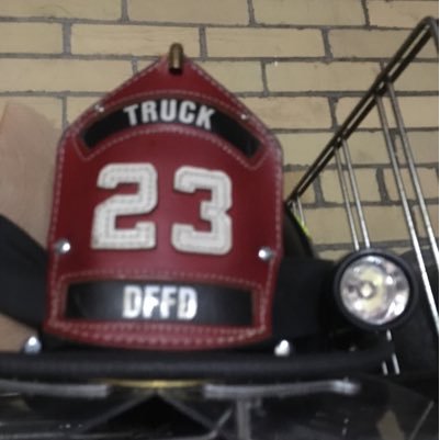 frank_deleo's profile picture. 