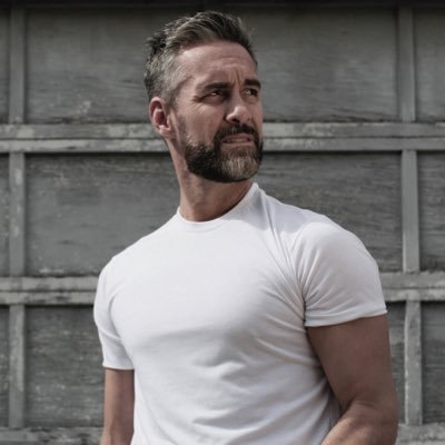 jay harrington jayharrington3 twitter