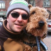 SLondonMD (@slondonmd) 's Twitter Profile