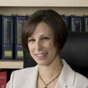 Lisa Sigman - @SigLaw - Twitter