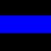 Police Exam Tutor 🇺🇸 (@policetestcoach) Twitter profile photo Police Exam Tutor 🇺🇸 (@policetestcoach) Twitter profile photo
