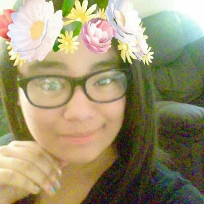 Mariah_Lee7's profile picture. just a 17 year old girl, living in a crazy world, is a song writer, wants to see the world xx   Indiana, Charlestown