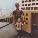 Brandon Marcello - @brandonn_marcel - Twitter