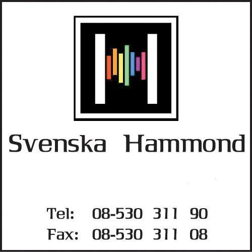 Importer For Hammond Organs,Leslies,Orla Keyboards,Eminent Digital Church Organs Rhodes Electro mechanical Pianos Wersi Organs
