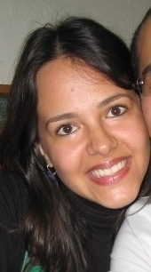 ˙·٠•●Sou a Miss Imperfeita, muito prazer˙·٠•● / ˙·٠•● I'm Miss Imperfect, very pleased ˙·٠•●