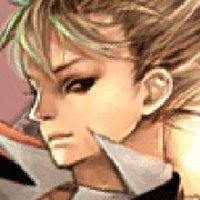 Kem Chen (@kemchenj) 's Twitter Profile Photo Kem Chen (@kemchenj) 's Twitter Profile Photo